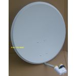 CZASZA 90CM+ INTERSTAR MONOBLOCK 2 SAT 5 LAT GWARANCJA - czasza90cm_monoblock_platinum[1].jpg